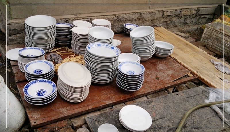 官方:水晶宫宣布租借切尔西球星雷米|JDB电子试玩网页版(图3) JDB电子游戏官网