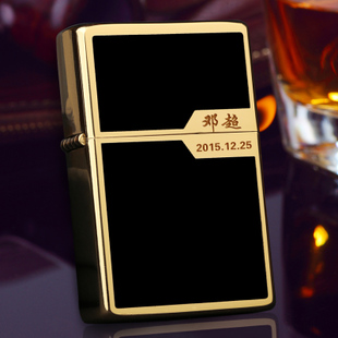 官方:水晶宫宣布租借切尔西球星雷米|JDB电子试玩网页版(图1) JDB电子游戏官网