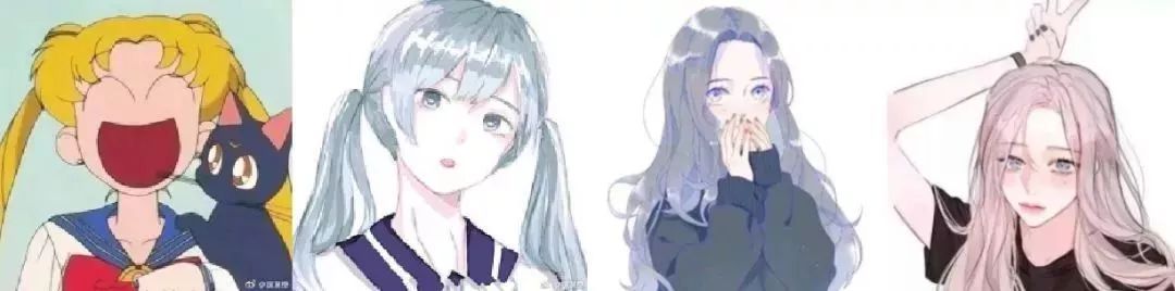 JDB电子游戏官网