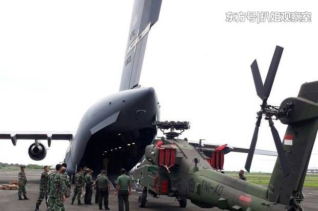 ‘JDB电子’倒春寒是什么?2019年会不会出现?(附预防措施)(图2) JDB电子