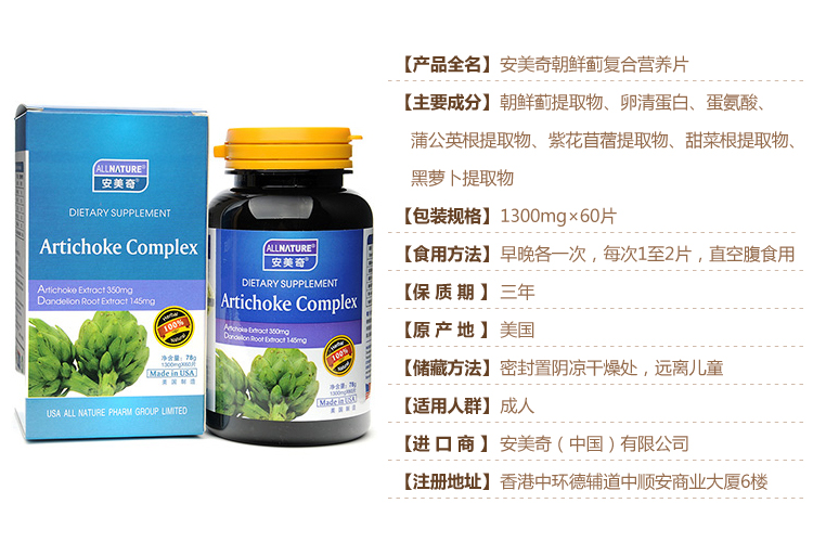 JDB电子游戏官网