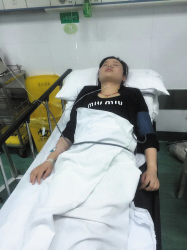 JDB电子游戏官网