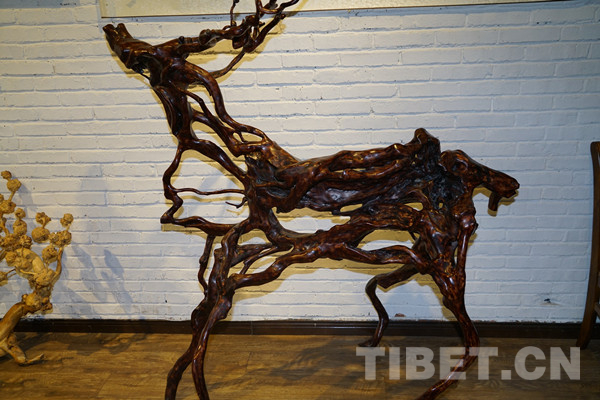 JDB电子试玩网页版