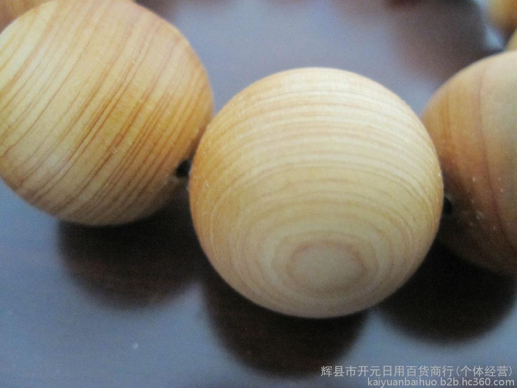 JDB电子试玩网页版