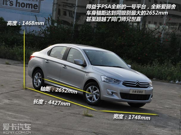 JDB电子试玩网页版