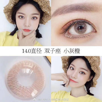 明其志方知所赴_JDB电子(图1) JDB电子试玩网页版