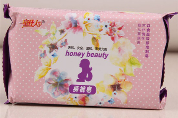 JDB电子游戏官网