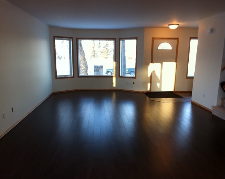 ‘JDB电子试玩网页版’多特蒙德正告球迷去客场看竞赛需慎重(图3) JDB电子