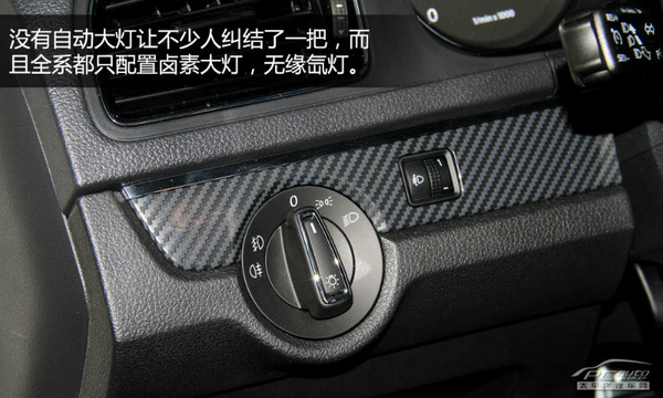 ‘JDB电子试玩网页版’多特蒙德正告球迷去客场看竞赛需慎重(图2) JDB电子