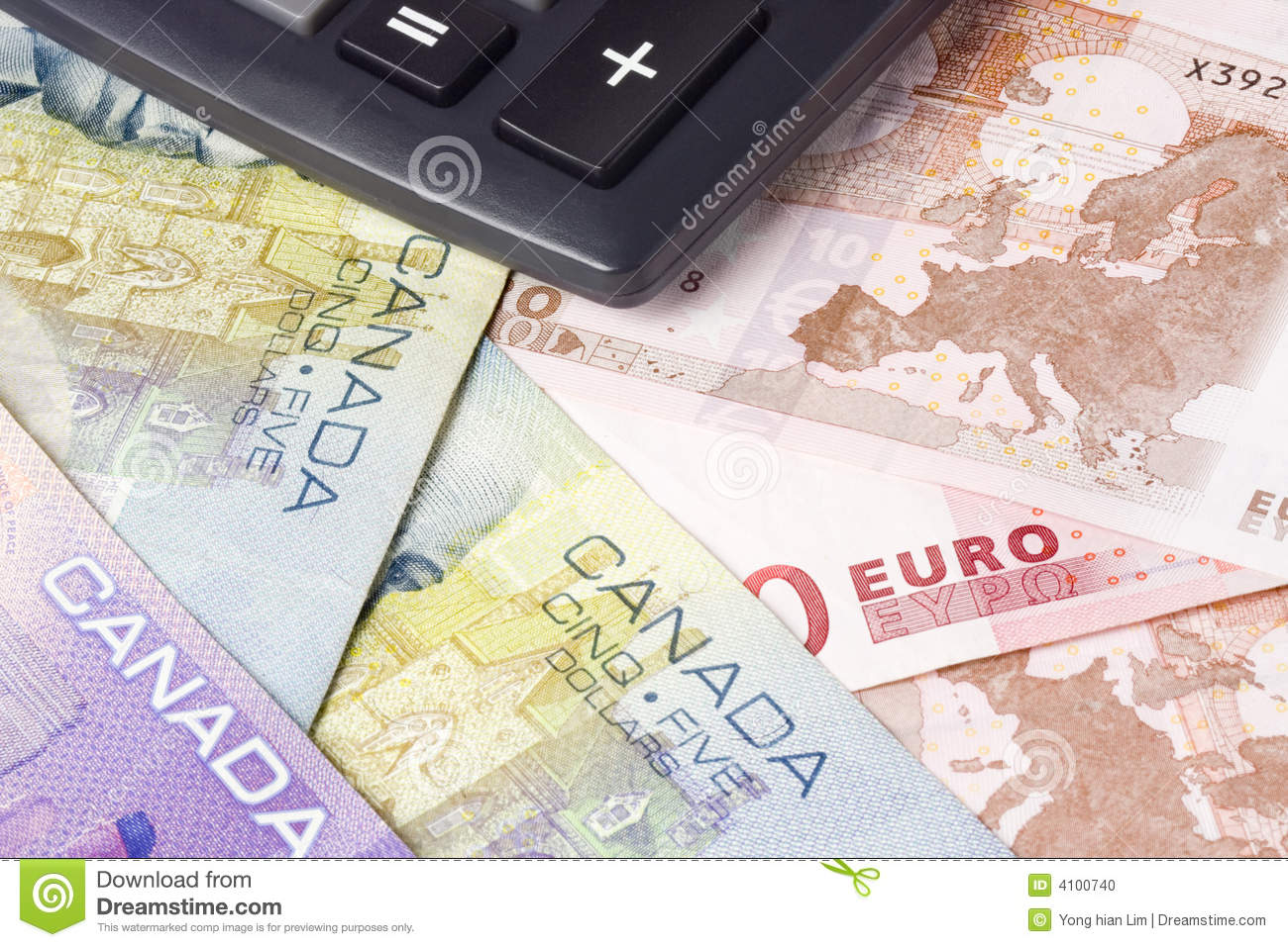 一汽-大众公布汽车下乡政策 最高享万元报废补贴|JDB电子(图3) JDB电子