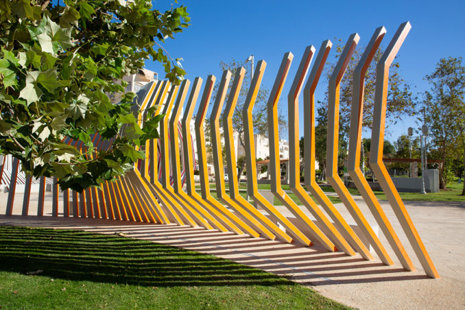 JDB电子游戏官网