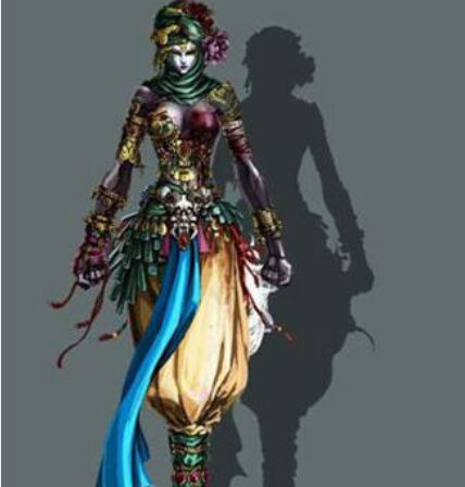 JDB电子试玩网页版-深层次嵌入环保行业多家企业顺势而动(图4) JDB电子试玩网页版