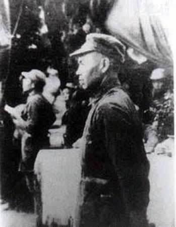 JDB电子试玩网页版-深层次嵌入环保行业多家企业顺势而动(图2) JDB电子游戏官网