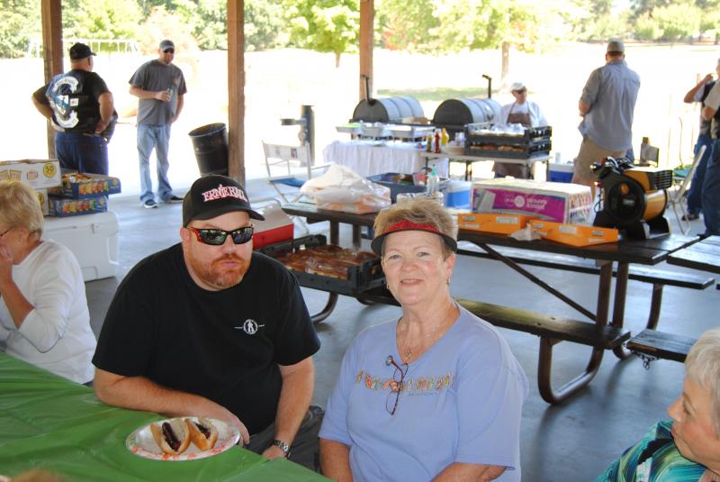 ‘JDB电子试玩网页版’疫情风暴下的全球汽车业生存百态(图3) JDB电子试玩网页版