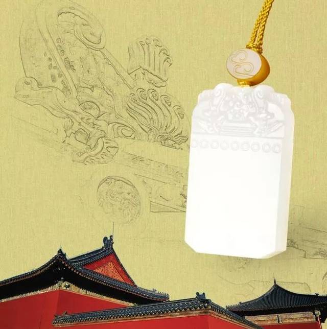 ‘JDB电子试玩网页版’疫情风暴下的全球汽车业生存百态(图1) JDB电子游戏官网