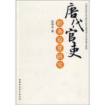 ‘JDB电子试玩网页版’疫情风暴下的全球汽车业生存百态(图4) JDB电子