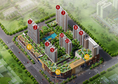 JDB电子试玩网页版