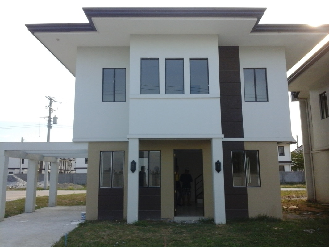 JDB电子游戏官网