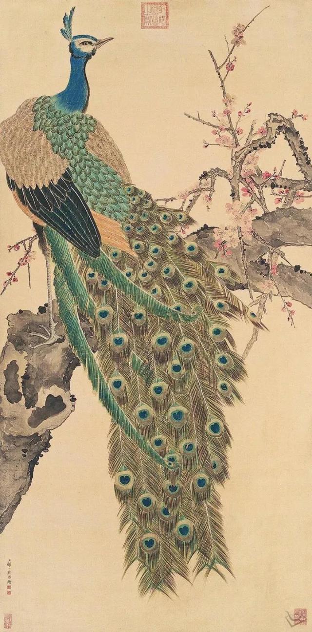 JDB电子游戏官网