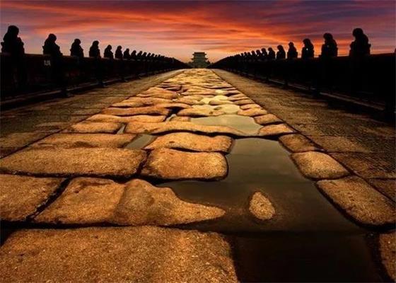 JDB电子:充电联盟:截至9月全国充电桩保有量111.5万台 换电站282座(图2) JDB电子