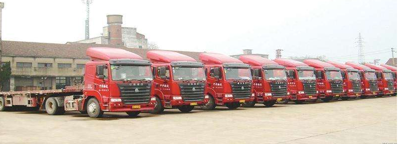 山西焦煤全面发力助推企业改革发展-JDB电子游戏官网(图2) JDB电子试玩网页版