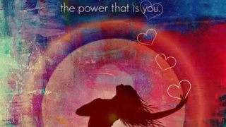 山西焦煤全面发力助推企业改革发展-JDB电子游戏官网(图1) JDB电子试玩网页版