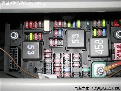 山西焦煤全面发力助推企业改革发展-JDB电子游戏官网(图3) JDB电子试玩网页版