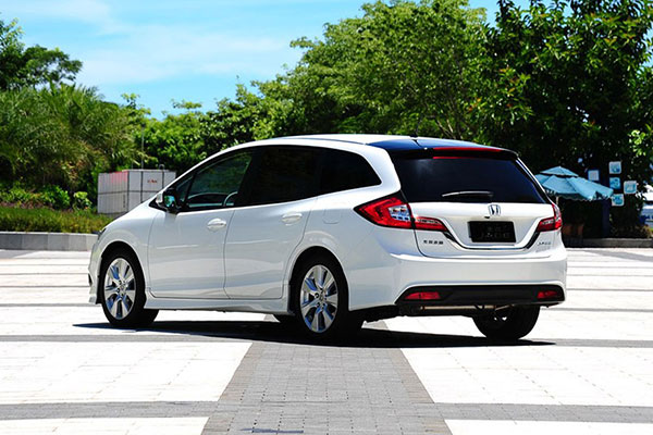 JDB电子试玩网页版|草莓大量上市,该如何选购?怎样清洗才干净?(图2) JDB电子试玩网页版