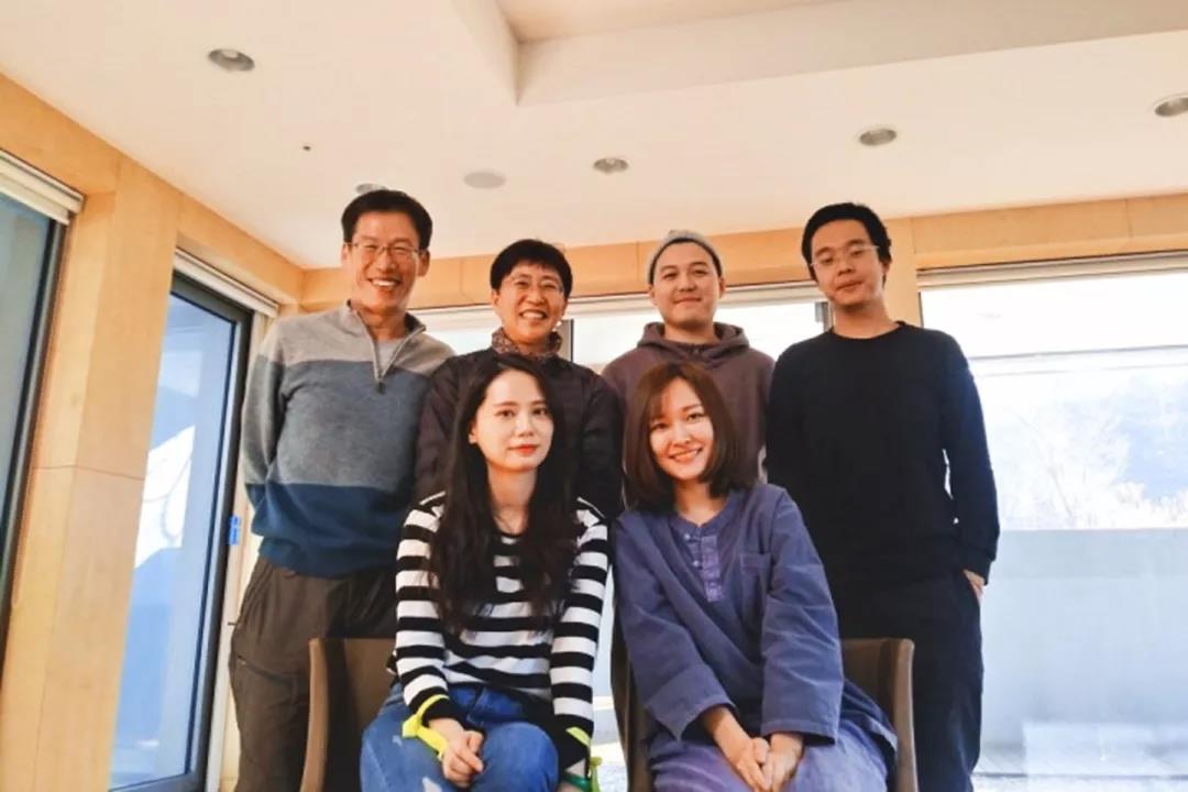 JDB电子试玩网页版_快讯-先拔头筹!热苏斯搓射远角得手 巴西暂1-0(图3) JDB电子