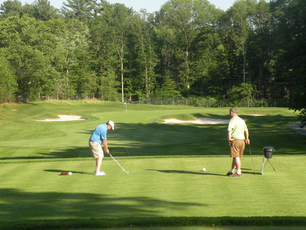 JDB电子试玩网页版_快讯-先拔头筹!热苏斯搓射远角得手 巴西暂1-0(图2) JDB电子