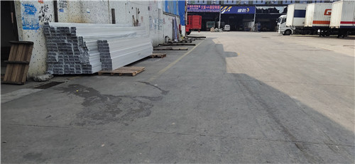 JDB电子试玩网页版_快讯-先拔头筹!热苏斯搓射远角得手 巴西暂1-0(图1) JDB电子试玩网页版