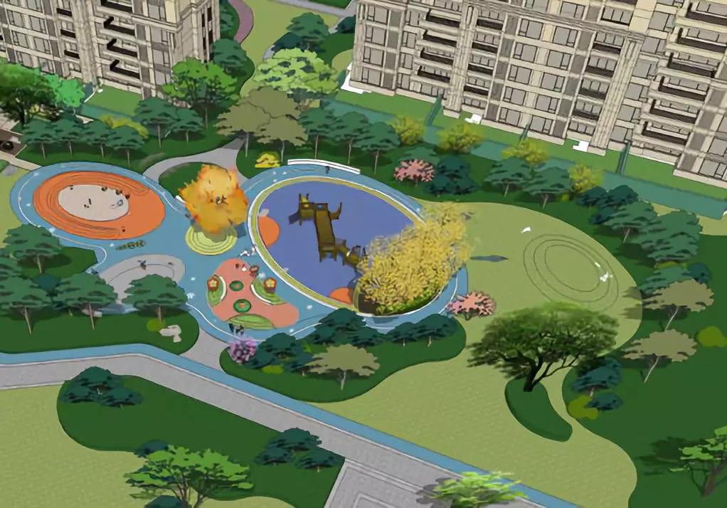 小法:温格改变了英格兰足球 得知他卸任很悲伤|JDB电子试玩网页版(图2) JDB电子