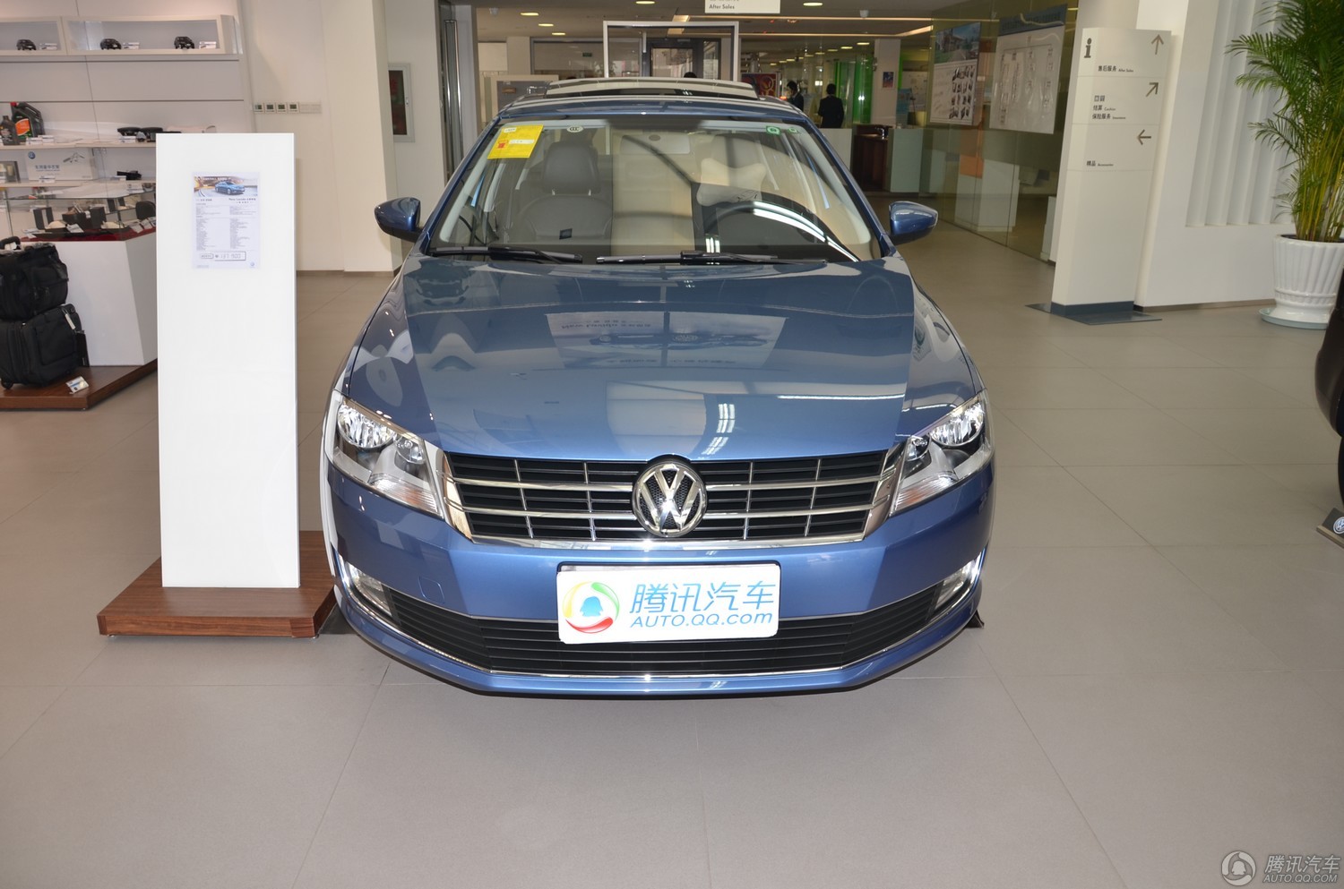 JDB电子游戏官网-不动产登记全面实行“一窗受理”_政策法规_新闻_矿道网(图3) JDB电子