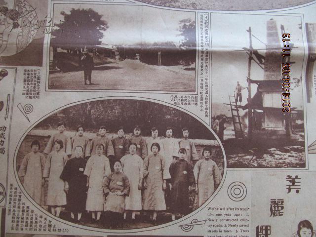 科贝:C罗曾经决议领取税款,防止牢狱之灾‘JDB电子’(图3) JDB电子