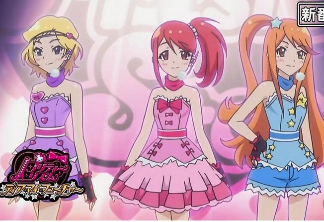 科贝:C罗曾经决议领取税款,防止牢狱之灾‘JDB电子’(图1) JDB电子游戏官网