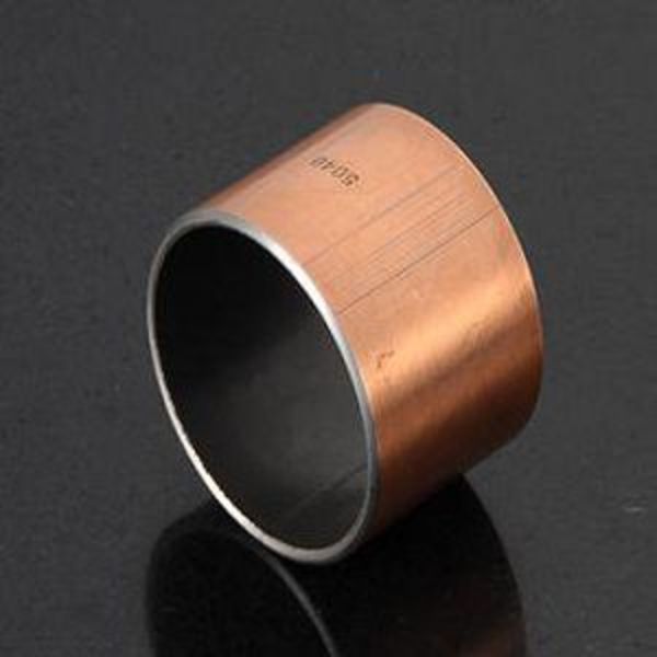 桂鱼苗价格怎样?养殖桂鱼喂什么饲料?:JDB电子游戏官网(图1) JDB电子试玩网页版