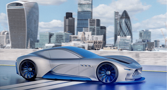 “JDB电子试玩网页版”
展会预告丨2020年国际汽车商品生意业务会云上车展(图2) “JDB电子试玩网页版”
展会预告丨2020年国际汽车商品生意业务会云上车展(图2)