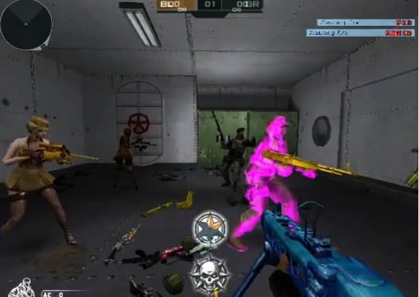 JW铝业欲在今年年中关闭St. Louis铝箔工厂-JDB电子试玩网页版(图2) JDB电子游戏官网