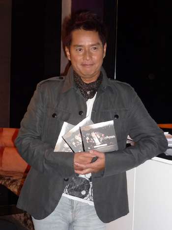 JDB电子试玩网页版|《宁夏回族自治区工业绿色发展行动方案(2019-2022年)》出炉_政策法规_新闻_矿道网(图1) JDB电子