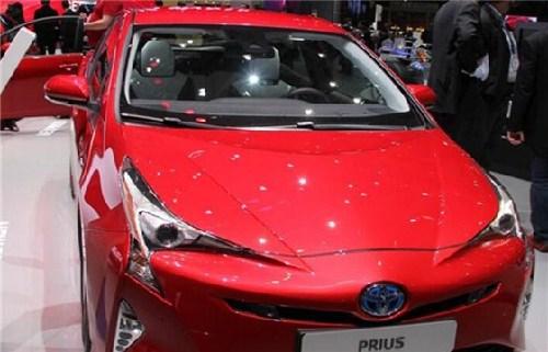 JDB电子游戏官网-由市场决定报废机动车价格车主可能拿到更多报废款(图4) JDB电子游戏官网