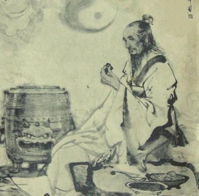 厄齐尔曝皇马卖他让C罗大怒:以后谁给我传球?【JDB电子游戏官网】(图4) JDB电子游戏官网