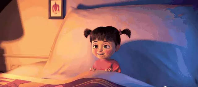 厄齐尔曝皇马卖他让C罗大怒:以后谁给我传球?【JDB电子游戏官网】(图2) JDB电子游戏官网