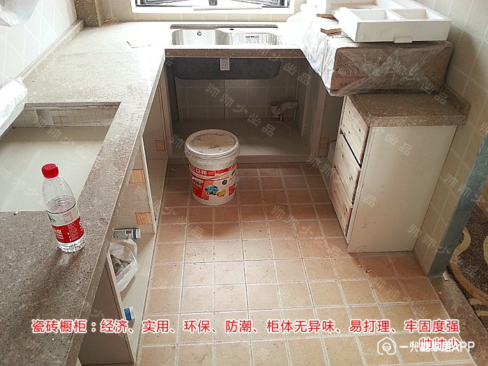 JDB电子游戏官网-秋粮抗洪补救和防灾减灾技术意见(图1) JDB电子