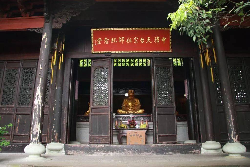 JDB电子试玩网页版