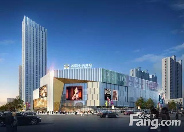 JDB电子游戏官网_克洛普:利物浦4-0后还在奔跑在冲刺 这简直是疯了(图3) JDB电子游戏官网