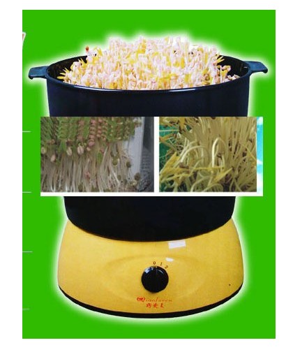 JDB电子游戏官网_克洛普:利物浦4-0后还在奔跑在冲刺 这简直是疯了(图2) JDB电子试玩网页版