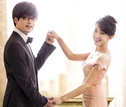 JDB电子试玩网页版-北爱主帅:点球判罚莫明其妙,要把愤恨转为动力(图4) JDB电子试玩网页版