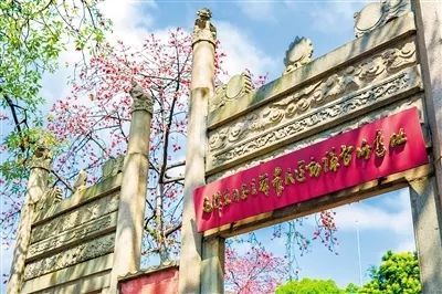 JDB电子试玩网页版-北爱主帅:点球判罚莫明其妙,要把愤恨转为动力(图1) JDB电子游戏官网