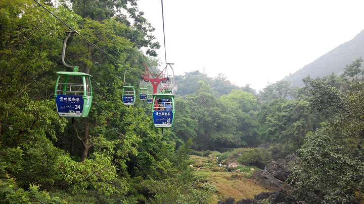 四川凉山2019年淘汰8万吨金属硅:JDB电子试玩网页版(图3) JDB电子试玩网页版