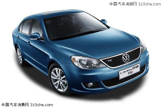 山东山石矿山2020年底前全部建成绿色矿山_JDB电子游戏官网(图1) JDB电子试玩网页版